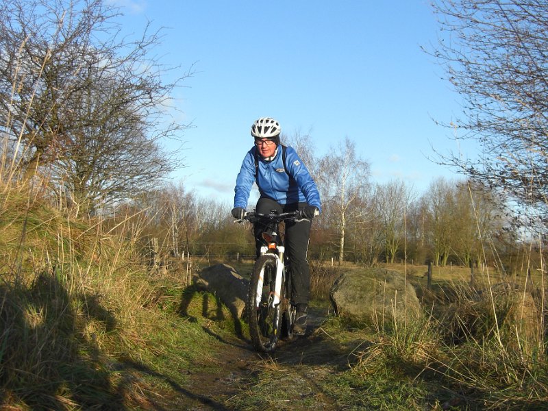 2010 1212 Crosstour 063